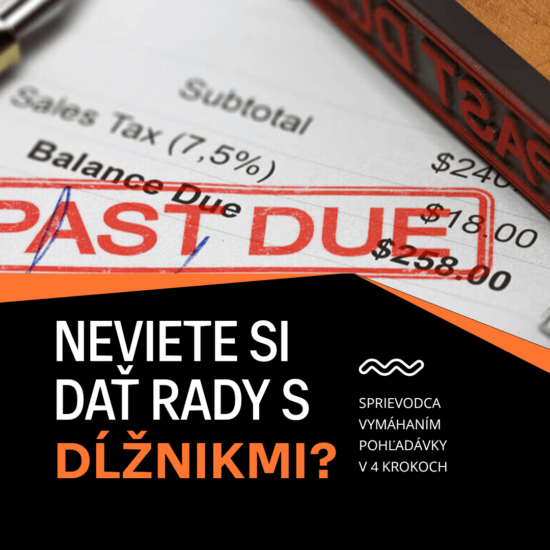 Ukážka príspevku 2 pre sociálne siete