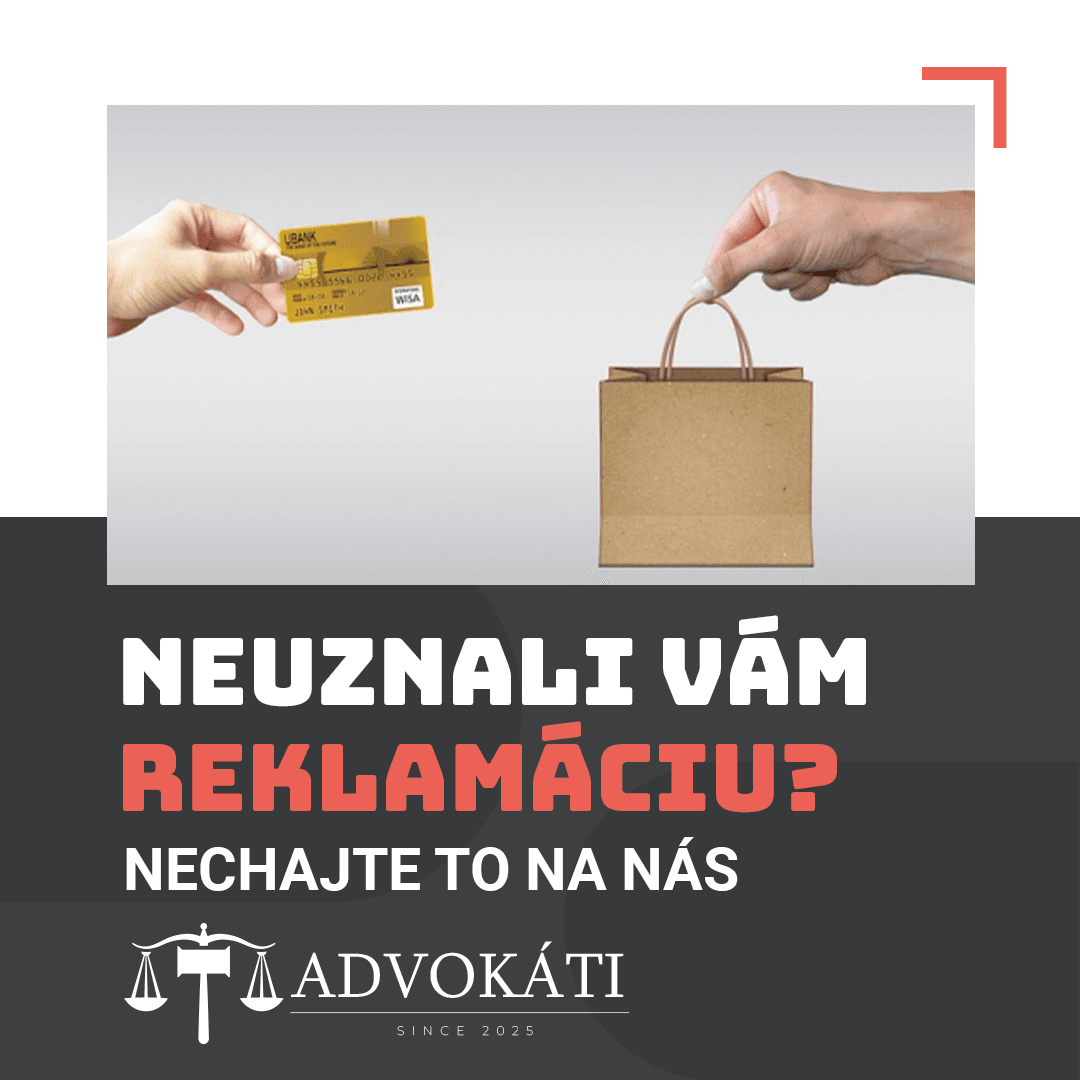 Ukážka príspevku 3 pre sociálne siete