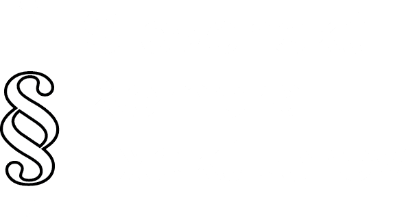 Logo Slovenská komora exekútorov