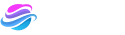 Hopsvon Logo