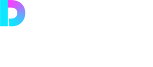 Diselder Productions - Aby fantázia rozkvitala.