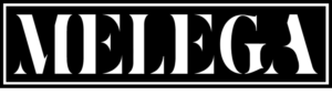 www.MELEGA.sk